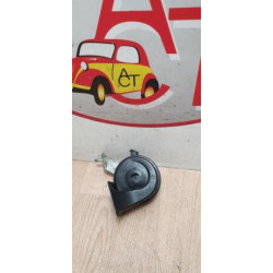 Avertisseur/Klaxon BMW SERIE 3 E46 PHASE 1 d’occasion