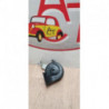 Avertisseur/Klaxon BMW SERIE 3 E46 PHASE 1 d’occasion