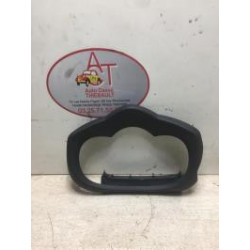 Casquette tableau de bord TOYOTA RAV4 3 PHASE 1 d’occasion