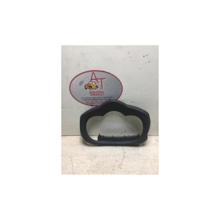 Casquette tableau de bord TOYOTA RAV4 3 PHASE 1 d’occasion