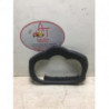 Casquette tableau de bord TOYOTA RAV4 3 PHASE 1 d’occasion