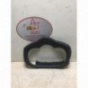 Casquette tableau de bord TOYOTA RAV4 3 PHASE 1 d’occasion