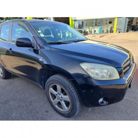 Levier de vitesses TOYOTA RAV4 3 PHASE 1 d’occasion