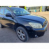 Levier de vitesses TOYOTA RAV4 3 PHASE 1 d’occasion
