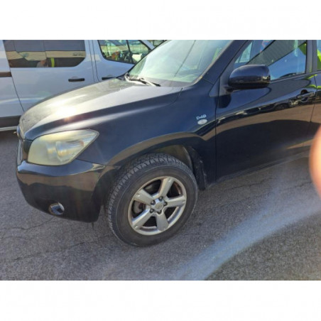 Levier de vitesses TOYOTA RAV4 3 PHASE 1 d’occasion