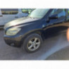 Levier de vitesses TOYOTA RAV4 3 PHASE 1 d’occasion