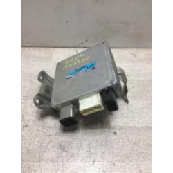 Calculateur direction assistee electrique TOYOTA RAV4 3 PHASE 1 d’occasion