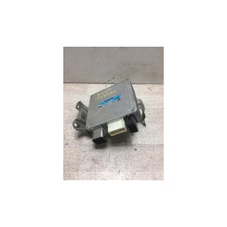 Calculateur direction assistee electrique TOYOTA RAV4 3 PHASE 1 d’occasion