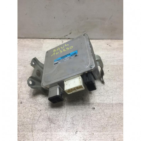 Calculateur direction assistee electrique TOYOTA RAV4 3 PHASE 1 d’occasion