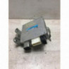 Calculateur direction assistee electrique TOYOTA RAV4 3 PHASE 1 d’occasion