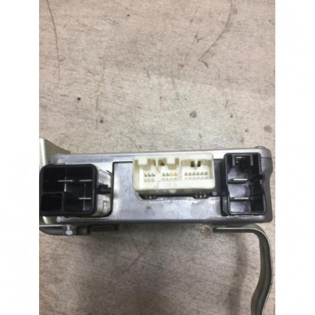 Calculateur direction assistee electrique TOYOTA RAV4 3 PHASE 1 d’occasion