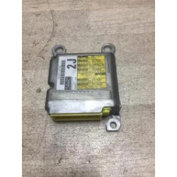 Boitier air bag TOYOTA RAV4 3 PHASE 1 d’occasion