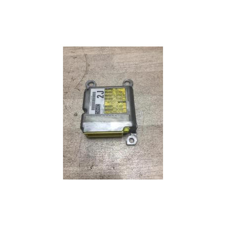 Boitier air bag TOYOTA RAV4 3 PHASE 1 d’occasion