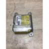 Boitier air bag TOYOTA RAV4 3 PHASE 1 d’occasion