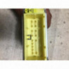 Boitier air bag TOYOTA RAV4 3 PHASE 1 d’occasion