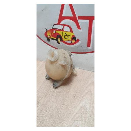 Vase d'expansion PEUGEOT 208 1 PHASE 1 d’occasion