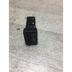 Commande de reglage eclairage tableau de bord TOYOTA RAV4 3 PHASE 1 d’occasion
