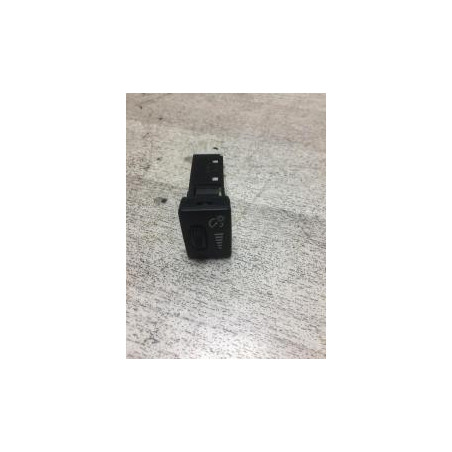 Commande de reglage eclairage tableau de bord TOYOTA RAV4 3 PHASE 1 d’occasion