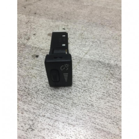 Commande de reglage eclairage tableau de bord TOYOTA RAV4 3 PHASE 1 d’occasion