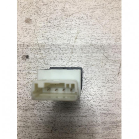 Commande de reglage eclairage tableau de bord TOYOTA RAV4 3 PHASE 1 d’occasion