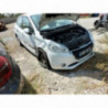 Poignee interieur arriere droit PEUGEOT 208 1 PHASE 1 d’occasion