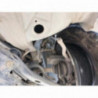 Poignee interieur arriere droit PEUGEOT 208 1 PHASE 1 d’occasion