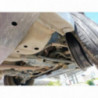 Poignee interieur arriere droit PEUGEOT 208 1 PHASE 1 d’occasion