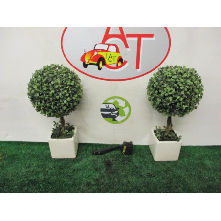 Commodo phare OPEL CORSA (A) d’occasion