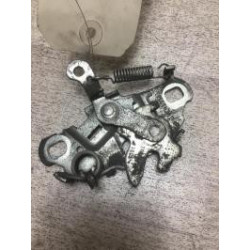 Serrure de capot PEUGEOT 208 1 PHASE 1 d’occasion