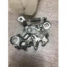 Serrure de capot PEUGEOT 208 1 PHASE 1 d’occasion