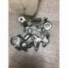 Serrure de capot PEUGEOT 208 1 PHASE 1 d’occasion
