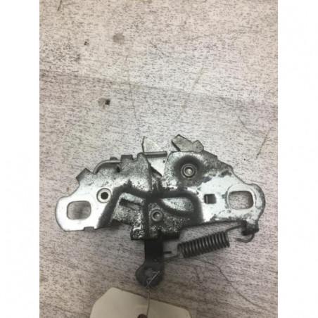 Serrure de capot PEUGEOT 208 1 PHASE 1 d’occasion