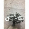 Serrure de capot PEUGEOT 208 1 PHASE 1 d’occasion