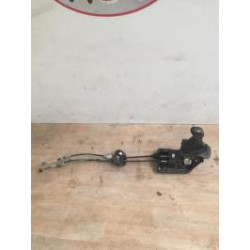 Levier de vitesses PEUGEOT 208 1 PHASE 1 d’occasion