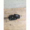 Levier de vitesses PEUGEOT 208 1 PHASE 1 d’occasion