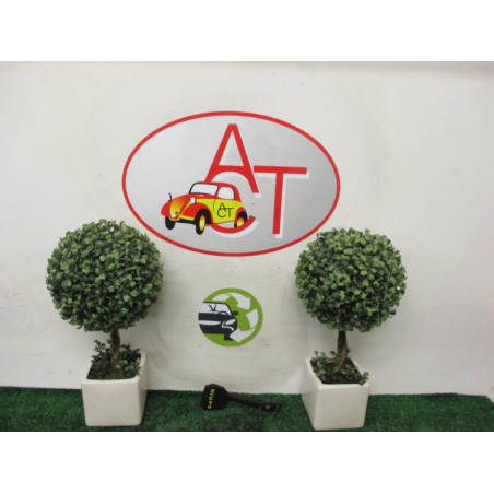 Commodo d'essuie glaces OPEL CORSA (A) d’occasion