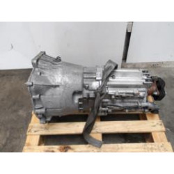 Boite de vitesses BMW SERIE 3 E90 PHASE 1 d’occasion