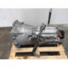 Boite de vitesses BMW SERIE 3 E90 PHASE 1 d’occasion