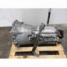 Boite de vitesses BMW SERIE 3 E90 PHASE 1 d’occasion