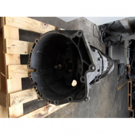 Boite de vitesses BMW SERIE 3 E90 PHASE 1 d’occasion