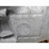 Boite de vitesses BMW SERIE 3 E90 PHASE 1 d’occasion