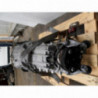 Boite de vitesses BMW SERIE 3 E90 PHASE 1 d’occasion