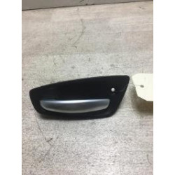 Poignee interieur avant gauche BMW SERIE 1 E87 PHASE 1 d’occasion