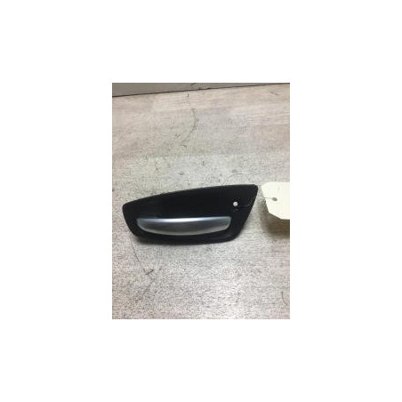 Poignee interieur avant gauche BMW SERIE 1 E87 PHASE 1 d’occasion