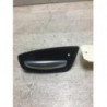 Poignee interieur avant gauche BMW SERIE 1 E87 PHASE 1 d’occasion