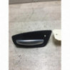 Poignee interieur avant gauche BMW SERIE 1 E87 PHASE 1 d’occasion