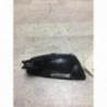 Poignee interieur avant gauche BMW SERIE 1 E87 PHASE 1 d’occasion