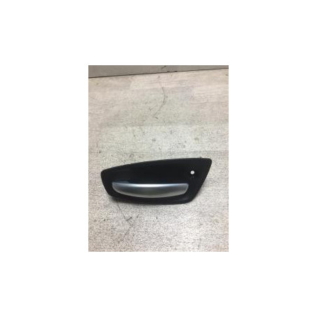 Poignee interieur arriere gauche BMW SERIE 1 E87 PHASE 1 d’occasion