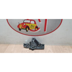 Platine feu arriere gauche BMW SERIE 1 E87 PHASE 1 d’occasion