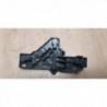 Platine feu arriere gauche BMW SERIE 1 E87 PHASE 1 d’occasion